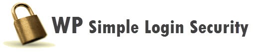 WP-smple-login-security