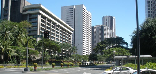 downtown-manila