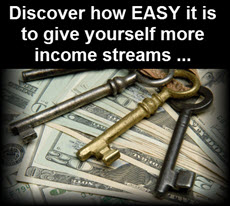 Expand Income Streams-230px