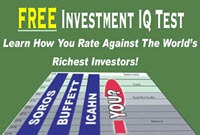 Free-Investment-IQ-200px