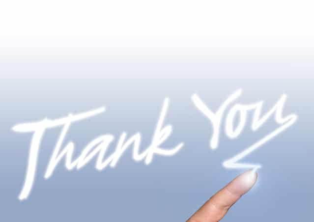 thank-you-1153415-639x451