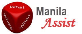 Manilla Assist - Outsourcing to the Philippines