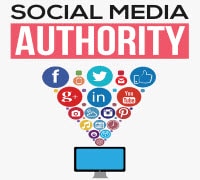 Social Media Marketing Authority