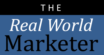 The Real World Marketer- Direct Marketing Coaching