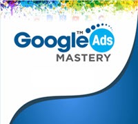 Money Making Essentials - Google Ads Mastery