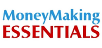 Ineternet marketing Training - Money Making Essentials