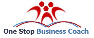 One Stop Business Coach